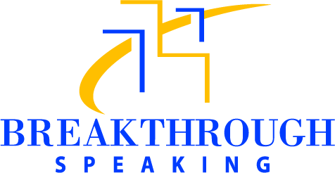 breakth_Logo